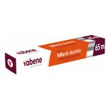 Vabene