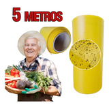 Coleagro