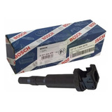 Bobina Bmw 116i 118i 120i 130i 318i 320i 325i 330i Bosch nf
