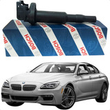Bobina Bmw 116i 118i 120i 130i 318i 320i 325i 330i Bosch