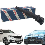 Bobina Bmw 116i 118i 120i 130i 318i 320i 325i 330i Bosch