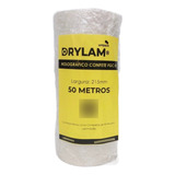 Bobina Bopp Confete 21 5cm X 50 Metros Unipack 31micras