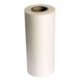 Bobina Bopp Fosco Laminação 1a Linha 32 Cm X 350m Imbatível 