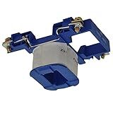 Bobina Ca Para Cjx2 Jx2 09 18 Jzc4 Lx1 D2 110vca 15320