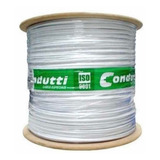 Condutti