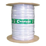 Condutti