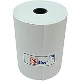 Multicor
