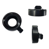 Bobina Campo Magnético Compressor Ar Delphi Voyage G5 G6