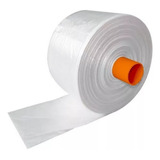 Bobina Cata Caca 28x40 600 Sacos Aprox 100 Biodegradável