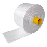 Bobina Cata Caca 28x40 600 Sacos Aprox 100 Biodegradável