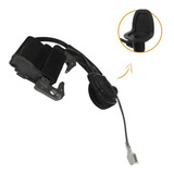 Bobina Cdi Para Mini Moto Gp Quad Cross 49cc
