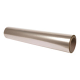 Bobina Celofane Poliéster P Churrasco assado 200mt X 60cm