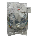 Bobina coil Manitowoc W 80662 81