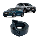 Bobina Compres Ar Cond Gm Onix Plus Tracker Turbo 3 Cilindro