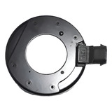 Bobina Compressor Delphi Polia Cvc 3pk Fox Crossfox Spacefox