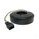 12v