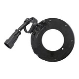 Etorq