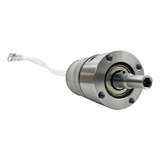 Bobina De Aquecimento Para Maquina De Fogo Mk e15