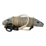 Bobina De Carga Motor De Popa Yamaha 4 Hp Sailor 3 6 Outros