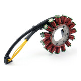 Bobina De Estator Magnético Para Honda Cbr600rr Cbr600 2007