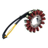 Bobina De Estator Magneto Para Honda Cbr600rr Cbr600