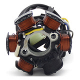 Bobina De Estator Para Kymco 31120 lbd3 900