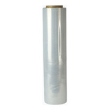 Bobina De Filme Stretch Manual 2kg 200 Bobinas