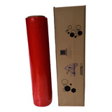 Vermelho