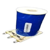 Bobina De Fliperama 2 Terminais F L 11 629 Williams Bally