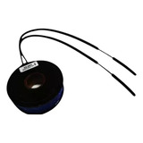 Bobina De Fliperama Especial 22 650 Stern Coil 090 5076 00