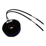 Bobina De Fliperama Especial 22 650 Stern Coil 090 5076 00