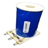 Bobina De Flipper Fl 11629 Williams Bally Fl 11629 02 Pçs