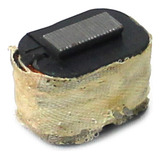 Bobina De Força Estator Magnetron Yamaha Tdm 225 1997 A 2005