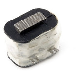 Bobina De Força Yamaha Tdm 225 Estator Magnetron