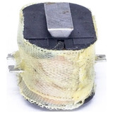 Magnetron