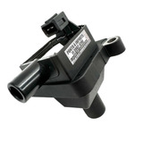Bobina De Ignição Alfa Romeo 145 2 0 16v 146 155 156