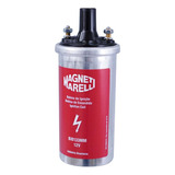 Marelli