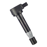 Bobina De Ignição Honda Civic 2002 2003 2004 2005 3 Pinos