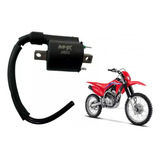 Bobina De Ignição Honda Crf 250f 2019 A 2023