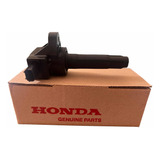 Bobina De Ignição Honda Fit 2015 2016 3052055a Fk0445