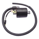 Bobina De Ignição Honda Xr 250 Tornado 2004 2005 2006 2007