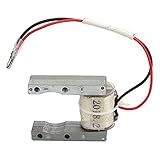 Bobina De Ignição Magnética CDI Para Bicicleta Motorizada De 49-80cc - Bobina De Ignição CDI - Acessórios De Fios De Bobina De Ignição