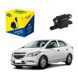 Bobina De Ignição Marelli Chevrolet Prisma 1 4 2015