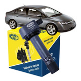 Bobina De Ignição Marelli Honda New Civic G8 1 8 2 0 2011