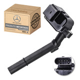 Bobina De Ignição Mercedes B200 1 6 2012 2013 2014 2015