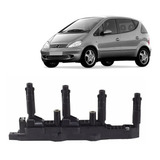Bobina De Ignição Mercedes Benz Classe A160 A190