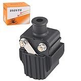 Bobina De Ignição Para Mercury Mercruiser 2 Storker 6 300HP Chrysler Force 40 150HP Barco De Popa 339 832757A4