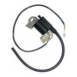 Bobina De Ignicao Para Motor Gasolina 8 9 11 13 15cv 4t