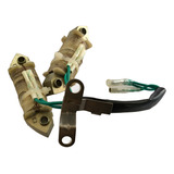Bobina De Luz Motor De Popa Yamaha Sailor 15 Hp 4 Tempos