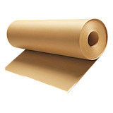Bobina De Papel Craft Para Molde De Costura Com 90cm X 100m